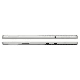 Microsoft Surface Pro 8 13" Core i5-1145G7 - SSD 256 GB - 16GB Bez klávesnice