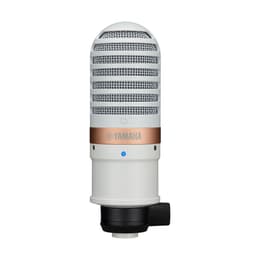Audio príslušenstvo Yamaha YCM01