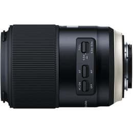 Objektív Nikon EF 90mm f/2.8