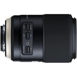 Objektív Nikon EF 90mm f/2.8