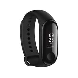 Smart zariadenie Xiaomi Mi Band 3