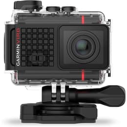 Športová kamera Garmin Virb Ultra 30