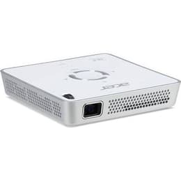 Videoprojektor Acer c101i 150 lumen Biela