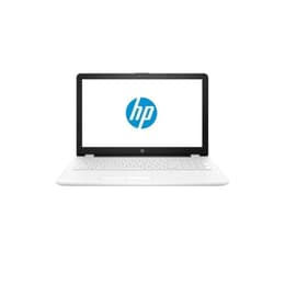 HP 15-BW009NF 15" (2019) - A6-9220 - 8GB - HDD 1 TO AZERTY - Francúzska