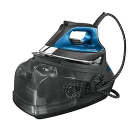 Naparovacia žehlička Rowenta Silence Steam Pro DG9160F0