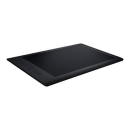 Grafický tablet Wacom Intuos Pro Medium