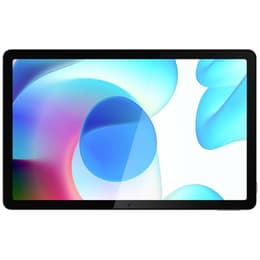Realme Pad 32GB - Sivá - WiFi