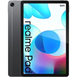 Realme Pad 32GB - Sivá - WiFi