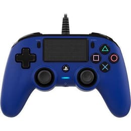 Joysticky PlayStation 4 Nacon Wired Compact