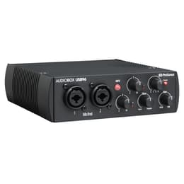 Audio príslušenstvo Presonus Audiobox USB 96