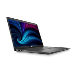 Dell Latitude 3520 15" (2021) - Core i5 - Gen 11 (G) - 8GB - SSD 256 GB QWERTY - Portugalská