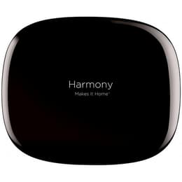 Príslušenstvo k tv Logitech Harmony Hub