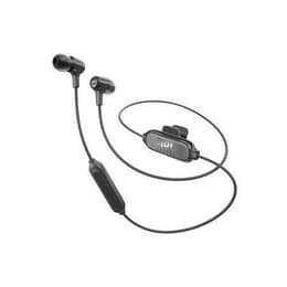 Slúchadlá Jbl E25 BT BK - Čierna