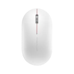 Bezdrôtová Počítačová Myš Xiaomi Mi Wireless Mouse 2