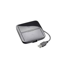 Plantronics MDA220 USB kľúč