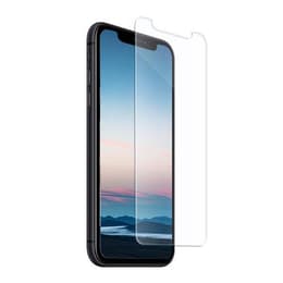 Ochranná obrazovka Ocushield iPhone 11 Pro Max | XS Max - Priehľadná