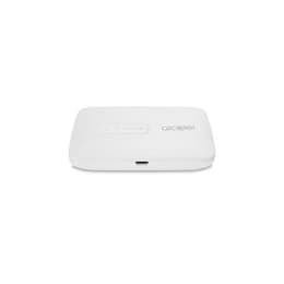 Alcatel MW40V Rozbočovač