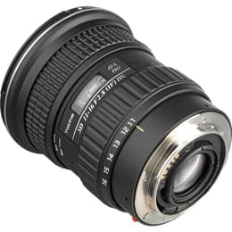 Objektív Canon EF 11-16mm f/2.8