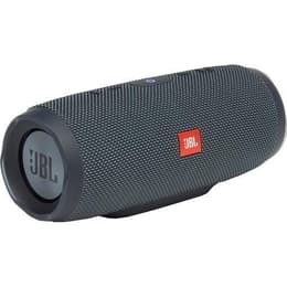 Bluetooth Reproduktor JBL Charge Essential - Sivá