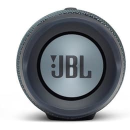 Bluetooth Reproduktor JBL Charge Essential - Sivá