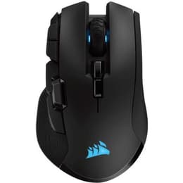 Bezdrôtová Počítačová Myš Corsair Ironclaw RGB