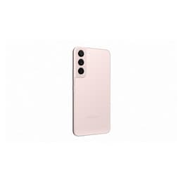 Galaxy S22 5G 128GB - Ružové Zlato - Neblokovaný