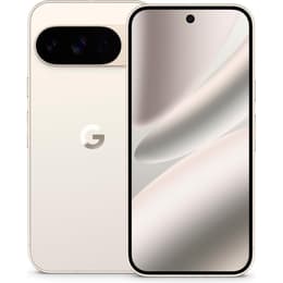 Google Pixel 10 Pro 512GB - Béžová - Neblokovaný