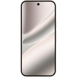 Google Pixel 10 Pro 512GB - Béžová - Neblokovaný