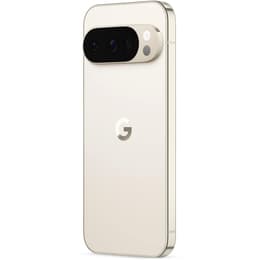 Google Pixel 10 Pro 512GB - Béžová - Neblokovaný