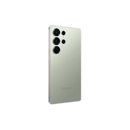 Galaxy S25 Ultra 1000GB - Zelená - Neblokovaný
