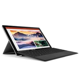 Microsoft Surface Pro 4 12" Core i7-6650U - SSD 256 GB - 16GB QWERTY - Anglická