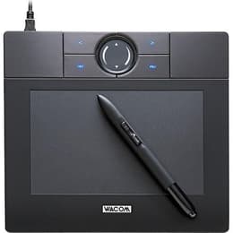 Grafický tablet Wacom MTE-450