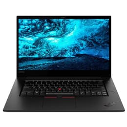 Lenovo ThinkPad 13 G2 13" Core i5-7300U - SSD 128 GB - 8GB QWERTY - Anglická