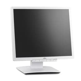 Monitor 19 Fujitsu B19-6 LED LED Biela