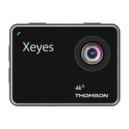 Športová kamera Thomson Xeyes THA485