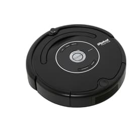 Vysávač Irobot ROOMBA 585
