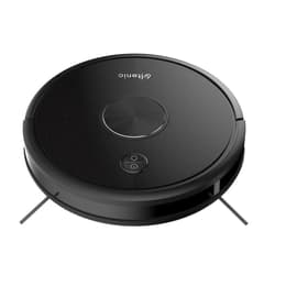 Vysávač Proscenic Ultenic D5S