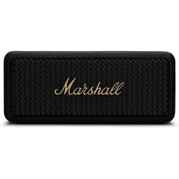 Bluetooth Reproduktor Marshall Emberton II - Čierna