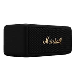 Bluetooth Reproduktor Marshall Emberton II - Čierna