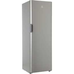 Skriňová mraznička Indesit UIAA 12 S.1