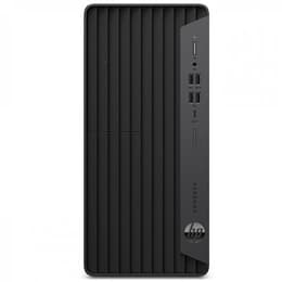 HP ProDesk 600 G6 Tower Core i5-10400 2.9 - SSD 256 GB - 16GB