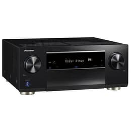 Zosilňovač Pioneer SC-LX 502
