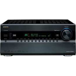 Zosilňovač Onkyo TX-NR5008