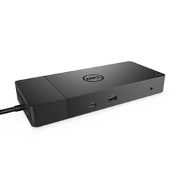 Dokovacia stanica Dell Dock WD19 180W