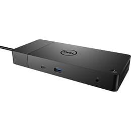 Dokovacia stanica Dell Dock WD19 180W