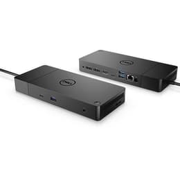 Dokovacia stanica Dell Dock WD19 180W