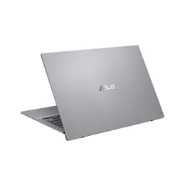 Asus Zenbook Pro-14-78256 14" () - Core i7-7500U - 8GB - SSD 256 GB AZERTY - Francúzska