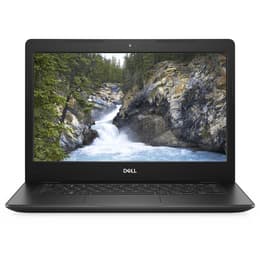 Dell Vostro 3490 14" (2020) - Core i5 - Gen 10 (U) - 16GB - SSD 256 GB AZERTY - Francúzska