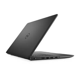 Dell Vostro 3490 14" (2020) - Core i5 - Gen 10 (U) - 16GB - SSD 256 GB AZERTY - Francúzska