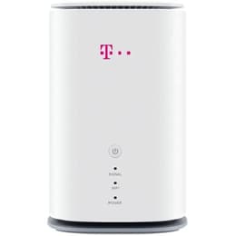 Telekom Speedbox LTE B529S-23A Wi-Fi repeater